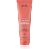 Aveda NutriPlenish Light Moisture Conditioner/ 8.5oz