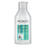 Redken Acidic Bonding Curl Shampoo