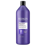 REDKEN BLONDAGE CONDITIONER