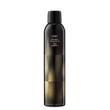 Oribe Freestyler Working Hairspray/ 8.8oz