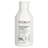Redken Acidic Bonding Conditioner