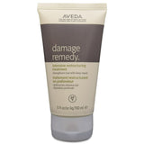 Aveda Damage Remedy Treatment/5oz