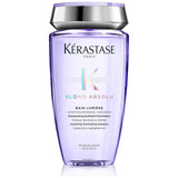 kerastase blond absolu bain lumiere 8.5oz