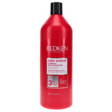 REDKEN COLOR EXTEND CONDITIONER/33.8oz