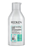 Redken Acidic Bonding Curl Conditioner
