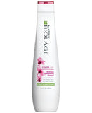 BIOLAGE COLORLAST SHMP 13.5oz