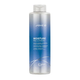 JOICO MOISTURE RECOVERY SHAMPOO 33.8oz