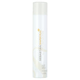 Sebastian Shaper Plus Hair Spray - Needhaircolors.com