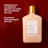 KT LD MAINTENANCE CONDITIONER 250ML 2022