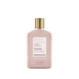 KT LD MAINTENANCE CONDITIONER 250ML 2022