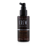 American Crew Fortifying Shampoo/ 3.3oz