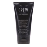 American Crew Moisturizing Shave Cream/ 5.1oz