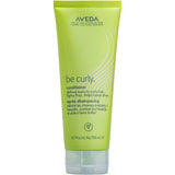 Aveda Be Curly Conditioner/6.7oz