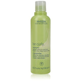 Aveda Be Curly Shampoo 8.5 oz