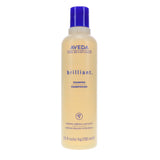 Aveda Brilliant Shampoo 8.5 oz