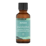 Aveda Eucalyptus Essential Oil + Base 30ml