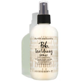 Bumble and Bumble Holding Spray 8.5oz