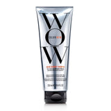 Color Wow - Color Security Shampoo