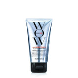 Color Wow - Color Security Shampoo