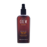 American Crew Medium Hold Spray Gel/ 8.4oz