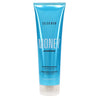 COLOR WOW Money Laundering Hydrating Shampoo 8.4 oz