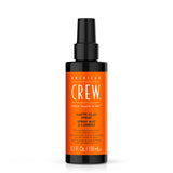 American Crew Matte Clay Spray/ 5.1oz