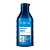 REDKEN EXTREME CONDITIONER/10.1oz