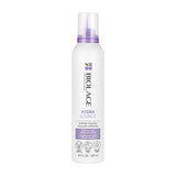 BIOLAGE HYDRA FOAMING STYLER 8.25 OZ