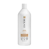 BIOLAGE BOND THERAPY CONDITIONER/33.8oz