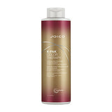 JOICO K-PAK CONDITIONER 33.8oz