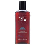 American Crew Detox Shampoo/ 8.4oz