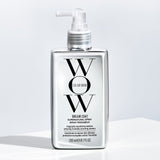 Wow Dream Coat Supernatural Spray 6.7oz