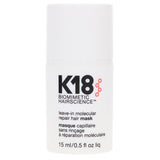 K18 REPAIR MASK /0.5oz