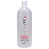 BIOLAGE COLORLAST COND 33.8oz