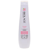 BIOLAGE COLORLAST COND 13.5oz