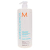 Moroccanoil Frizz Control Conditioner 33.8oz