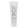 COLOR WOW Color Security Conditioner Fine to Normal Hair 2.5 oz
