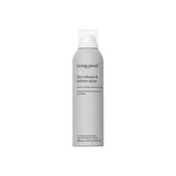 Living Proof Full Dry Volume & Texture Spray/ 7.5oz