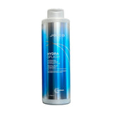 JOICO HYDRASPLASH CONDITIONER  33.8oz