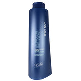 JOICO MOISTURE RECOVERY CONDITIONER  33.8oz