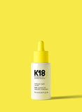 K18 MOLECULAR REPAIR OIL 0.34oz TRAVEL SIZE