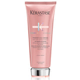 Kerastase Chroma Absolu Fondant Cica Chroma 6.8 oz.