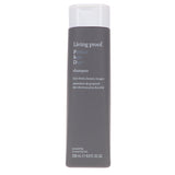 Living Proof Perfect Hair Shampoo/ 8oz