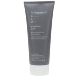 Living Proof Perfect Hair Weightless Mask/ 6.7oz