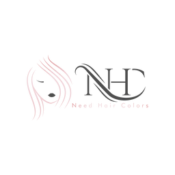 Needhaircolors.com