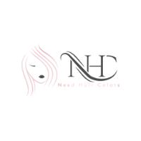 Needhaircolors.com