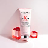 Kerastase Genesis Fondant Renforcateur 6.8 oz tube