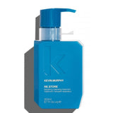 Kevin Murphy Restore Treatment/6.8oz