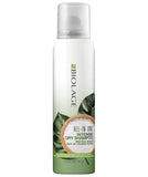 BIOLAGE ALL IN ONE Intense Dry Shampoo 5.2oz