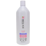 BIOLAGE COLORLAST PURPLE SHAMPOO 33.8oz